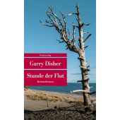 Stunde der Flut, Disher, Garry, Unionsverlag, EAN/ISBN-13: 9783293710054