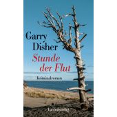 Stunde der Flut, Disher, Garry, Unionsverlag, EAN/ISBN-13: 9783293005846