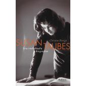 Susan Taubes, Pareigis, Christina, Wallstein Verlag, EAN/ISBN-13: 9783835337497