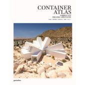 Container Atlas - Handbuch der Container Architektur