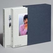 Taking My Time, Meyerowitz, Joel, Phaidon, EAN/ISBN-13: 9780714865027