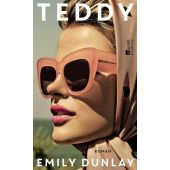 Teddy, Dunlay, Emily, Kindler Verlag GmbH, EAN/ISBN-13: 9783463000596