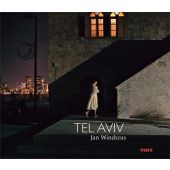 Tel Aviv, Windszus, Jan, mareverlag GmbH & Co oHG, EAN/ISBN-13: 9783866486386