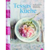 Tessas Küche, Kiros, Tessa, Christian Verlag, EAN/ISBN-13: 9783959618953