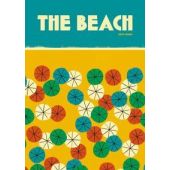 The Beach, Ximo Abadía, Little Gestalten, EAN/ISBN-13: 9783967047639