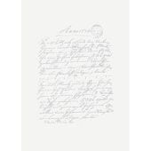 The Book of Birkenstock, Steidl Verlag, EAN/ISBN-13: 9783969993828