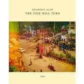 The Tide Will Turn, EAN/ISBN-13: 9783958296930