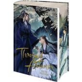 Thousand Autumns. Buch 2, Shi, Meng Xi, Bramble Hardcover, EAN/ISBN-13: 9783426563700