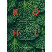 Kohl, Nordin, Martin/Bergström, Pelle/Nordström, Victoria, Christian Verlag, EAN/ISBN-13: 9783959619073