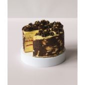 Patisserie mit dem Thermomix, Kreihe, Susann, Christian Verlag, EAN/ISBN-13: 9783959619189