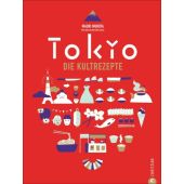 Tokio, Murota, Maori, Christian Verlag, EAN/ISBN-13: 9783959618991