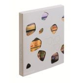 Toyo Ito, Phaidon, EAN/ISBN-13: 9780714868608