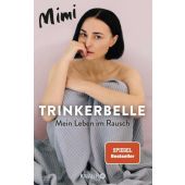 Trinkerbelle, MIMI, Droemer Knaur, EAN/ISBN-13: 9783426791486
