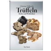 Trüffel, Volbracht, Christian, Tre Torri Verlag GmbH, EAN/ISBN-13: 9783941641853