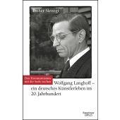 Den Kommunismus mit der Seele suchen, Slevogt, Esther, Verlag Kiepenheuer & Witsch GmbH & Co KG, EAN/ISBN-13: 9783462040791