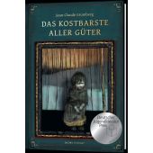 Das kostbarste aller Güter, Grumberg, Jean-Claude, Verlagshaus Jacoby & Stuart GmbH, EAN/ISBN-13: 9783964280732