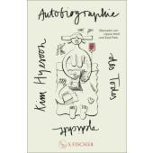 Autobiographie des Todes, Hyesoon, Kim, Fischer, S. Verlag GmbH, EAN/ISBN-13: 9783103976847