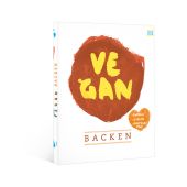 vegan backen, Unterweger, Kristina, Neun Zehn Verlag, EAN/ISBN-13: 9783942491174