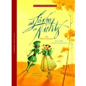 Viel Lärm um Nichts, Kindermann, Barbara, Kindermann Verlag, EAN/ISBN-13: 9783934029354