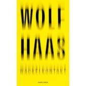 Wackelkontakt, Haas, Wolf, Carl Hanser Verlag GmbH & Co.KG, EAN/ISBN-13: 9783446282728
