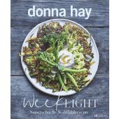 Week Light, Hay, Donna, AT Verlag AZ Fachverlage AG, EAN/ISBN-13: 9783039020553
