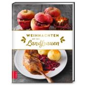 Weihnachten mit den Landfrauen, ZS Verlag GmbH, EAN/ISBN-13: 9783898836968