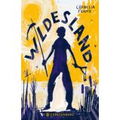 Wildesland, Franz, Cornelia, Gerstenberg Verlag GmbH & Co.KG, EAN/ISBN-13: 9783836963244