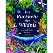 Die Rückkehr der Wildnis, Good Wives and Warriors, Laurence King Verlag GmbH, EAN/ISBN-13: 9783962443009