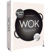 Wok it!, López-Alt, J Kenji, Christian Verlag, EAN/ISBN-13: 9783959618083