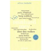 Reinhard Mey. 100 Seiten, Kobold, Oliver, Reclam, Philipp, jun. GmbH Verlag, EAN/ISBN-13: 9783150206768