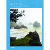 The Oceans - The Maritime Photography of Chris Burkard, Klanten, Robert / Burkard, Chris, gestalten, EAN/ISBN-13: 9783967041262