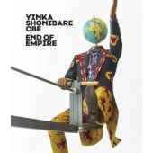 Yinka Shonibare CBE, Hirmer Verlag, EAN/ISBN-13: 9783777435893