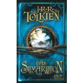 Das Silmarillion