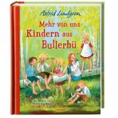 Mehr von uns Kindern aus Bullerbü