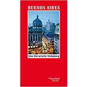 Buenos Aires