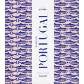 Zu Gast in Portugal, Lawrenz, Corinna, Callwey GmbH, EAN/ISBN-13: 9783766725615