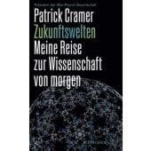 Zukunftswelten, Cramer, Patrick, Fischer, S. Verlag GmbH, EAN/ISBN-13: 9783103975482