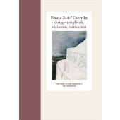 zungenenglisch. visionen, varianten, Czernin, Franz Josef, Carl Hanser Verlag GmbH & Co.KG, EAN/ISBN-13: 9783446244702