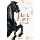 Black Beauty. Autobiographie eines Pferdes, Sewell, Anna, Reclam, Philipp, jun. GmbH Verlag, EAN/ISBN-13: 9783150114278