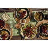 Mein Leben auf dem Huhnerhof, Ostermeier, Anna/Kreihe, Susann, Christian Verlag, EAN/ISBN-13: 9783959619622