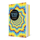 Berauscht der Sinne beraubt, Kirakosian, Racha (Prof. Dr.), Propyläen Verlag, EAN/ISBN-13: 9783549100349