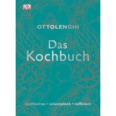 Das Kochbuch
