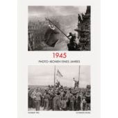1945, Schirmer/Mosel Verlag GmbH, EAN/ISBN-13: 9783829610339