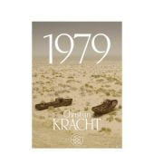 1979, Kracht, Christian, Fischer, S. Verlag GmbH, EAN/ISBN-13: 9783596185306