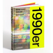 1990er, Carroll, Henry, Prestel Verlag, EAN/ISBN-13: 9783791376325