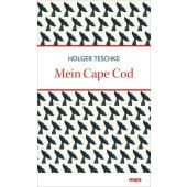 Mein Cape Cod