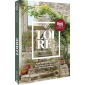 Loire, Rousseau, Murielle, Christian Verlag, EAN/ISBN-13: 9783959619127