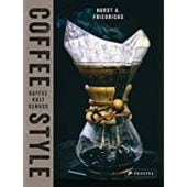 Coffee Style