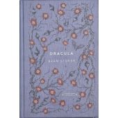 Dracula, EAN/ISBN-13: 9781917349611