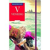 Venedig